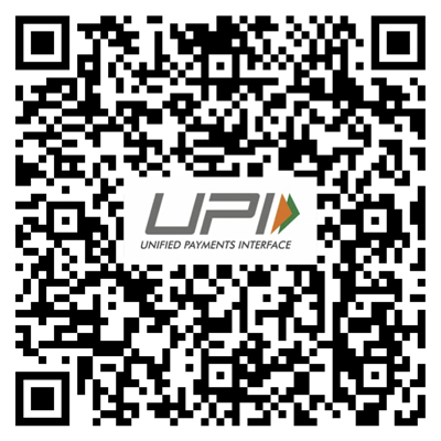 UPI PAY