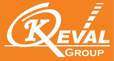 Keval Group